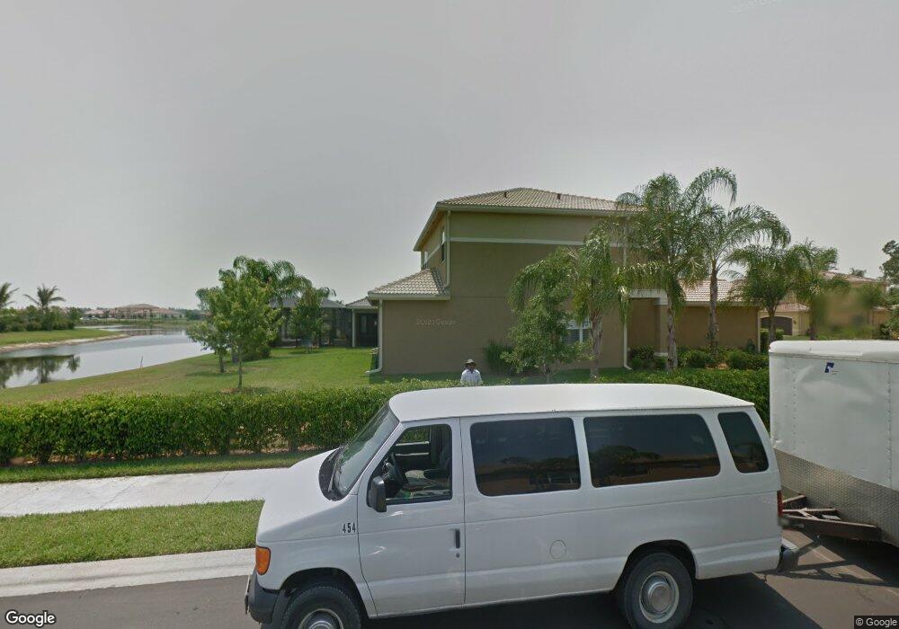 6822 Marbella Blvd, Naples, FL 34105 - photo 1