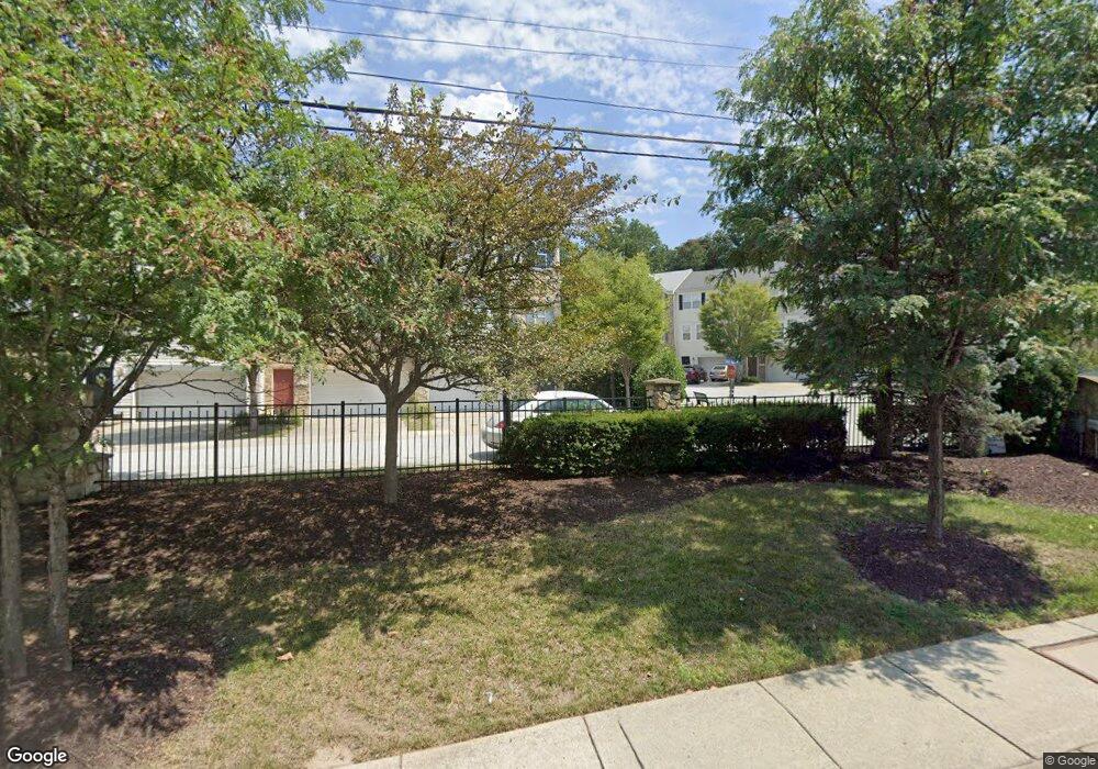 8419 Winding Trail, Laurel, MD 20724 - photo 1