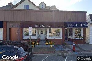 312-320 Broadway, Bethpage, NY 11714