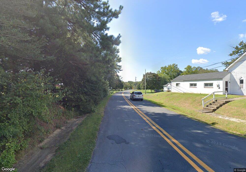 2100 Old Kirkwood Rd, Bear, DE 19701 - photo 1