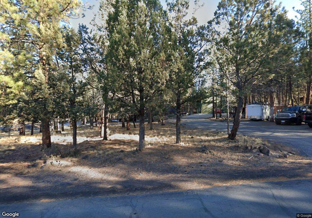 63386 Saddleback Dr, Bend, OR 97701 - photo 1