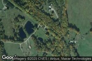 541 Rollie Day Rd, Corinth, VT 05039