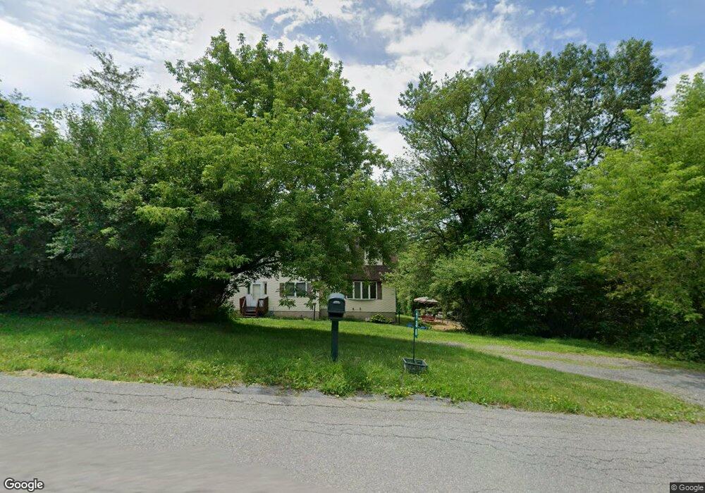 43 Maltese Rd, Effort, PA 18330 - photo 1