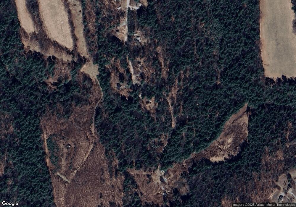 75 Scott Ave, Weare, NH 03281 - photo 1