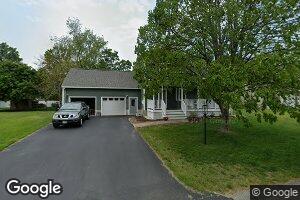427 Stockdale Cir, Rollinsford, NH 03869