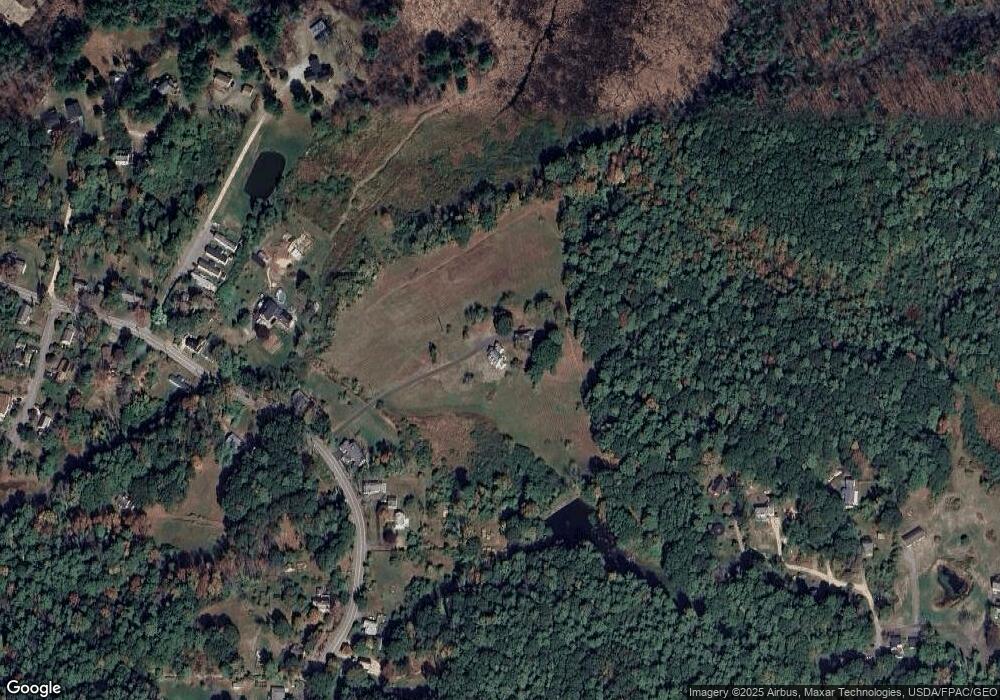 501 Haley Rd, Kittery Point, ME 03905 - photo 1