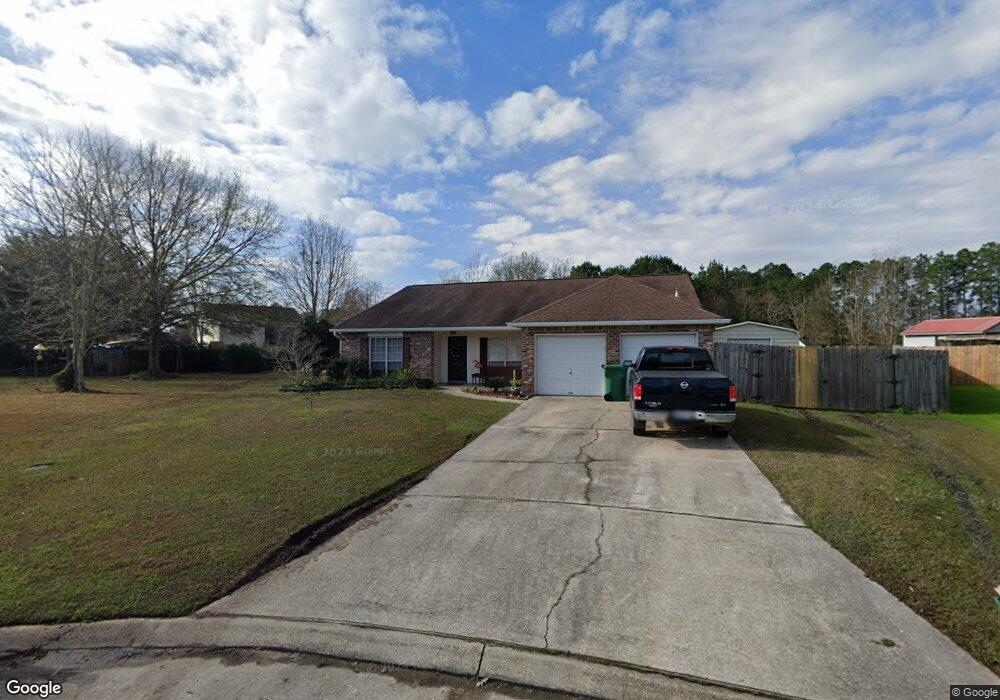 1923 Tallow Trace, Slidell, LA 70461 - photo 1