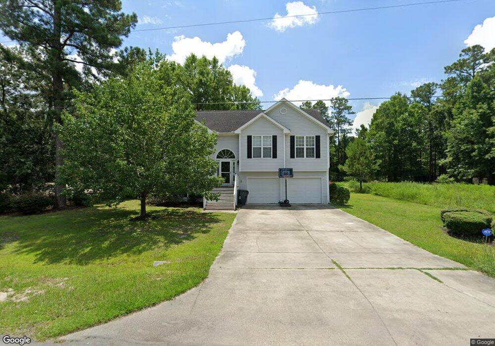 9121 National Ave NE, Leland, NC 28451 - photo 1