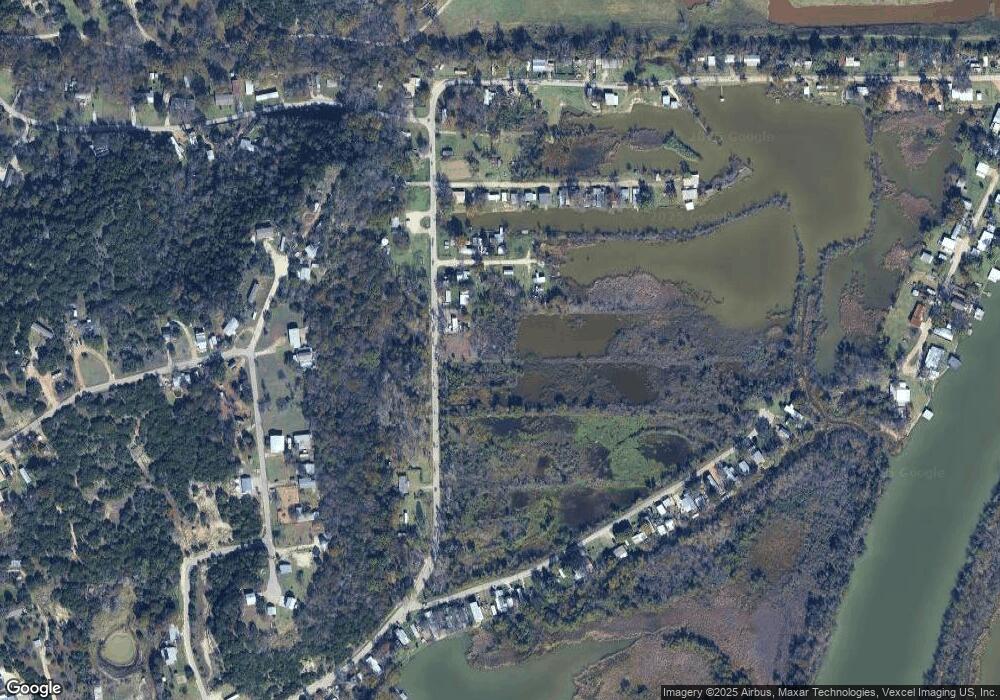 2402 Azle Ct, Granbury, TX 76048 - photo 1