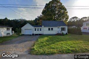 218 Oak St, Housatonic, MA 01236