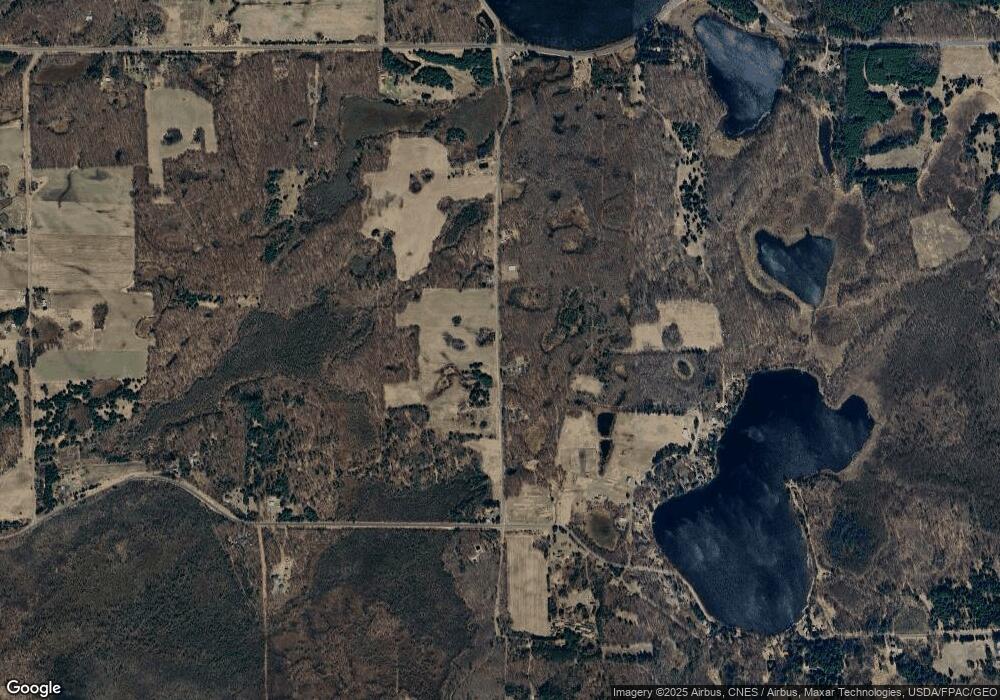 0 Lily Lake Inn Rd unit 341143, Meenon Township, WI 54893 - photo 1