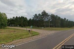 28010 Skylight Ct, Jackson Township, WI 54893