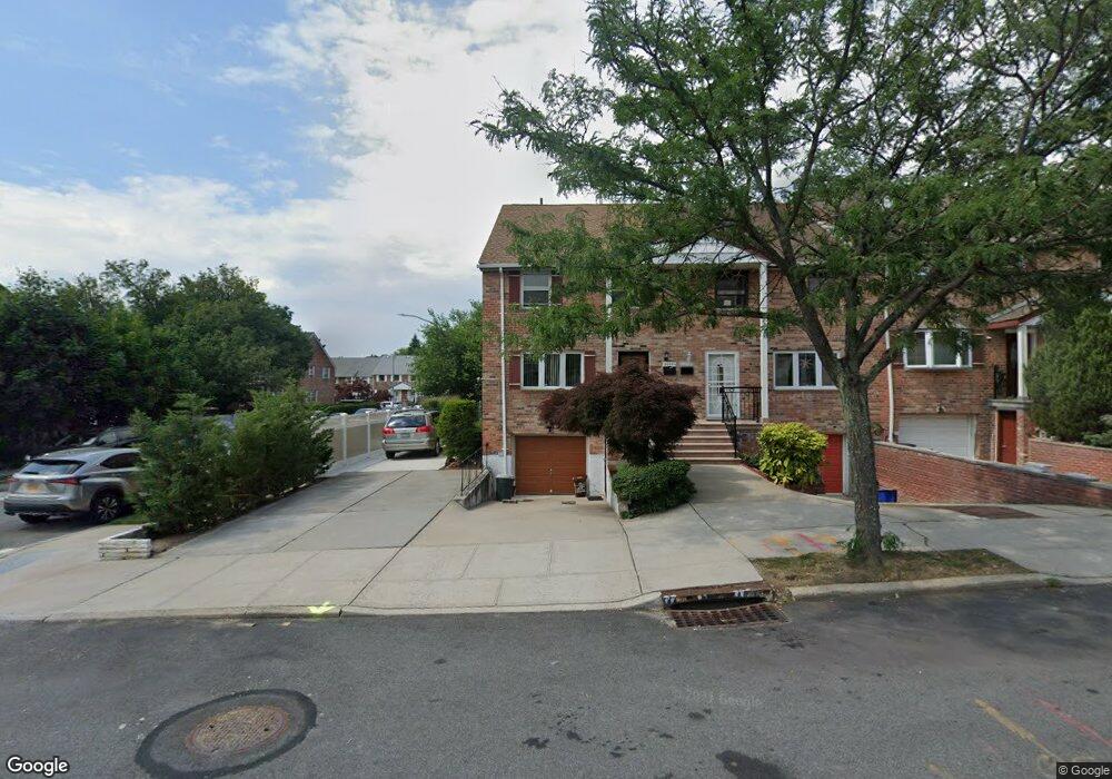 24001 66th Ave, Little Neck, NY 11362 - photo 1