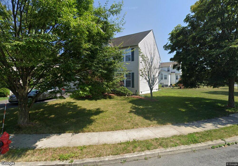 1285 Tyler Way, Bethlehem, PA 18017 - photo 1