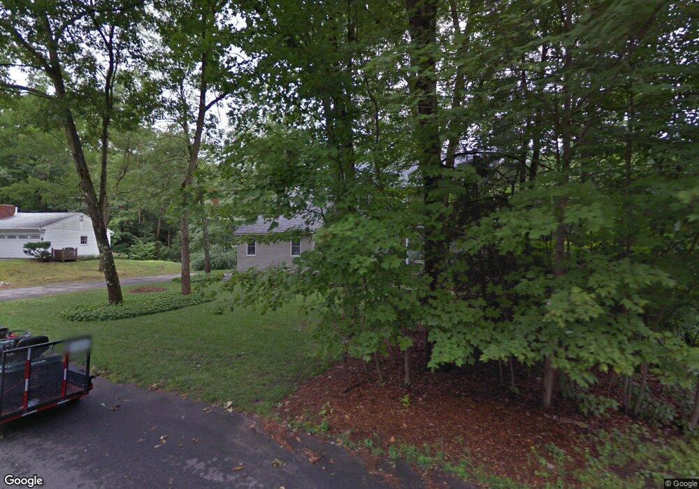 67 Dunbarton Dr, Nashua, NH 03063 - photo 1