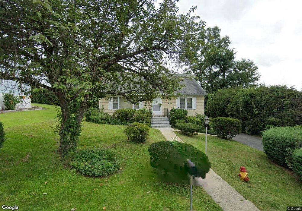 184 Weed Ave, Hawthorne, NY 10532 - photo 1