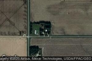 4012 180th St, George, IA 51237