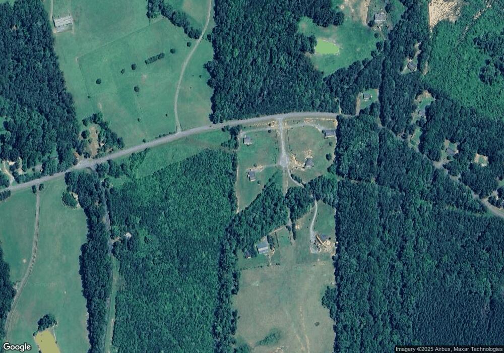 46 Elizabeth Ln, Louisa, VA 23093 - photo 1