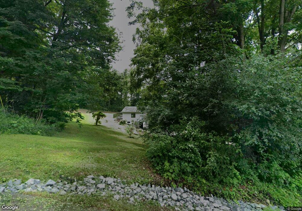 18 W Marshall Dr, Poughkeepsie, NY 12601 - photo 1