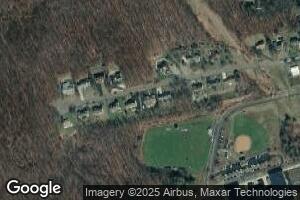 2342 Stetler Dr, Coal Township, PA 17866