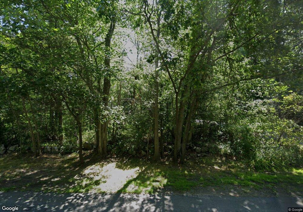 49 Middle Rd, Newbury, MA 01951 - photo 1