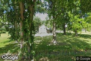 173 Holmes Rd, Allenton, MI 48002
