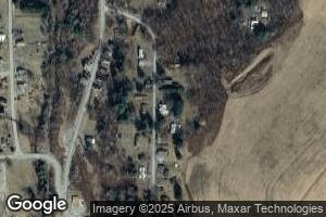 139 Tony Hill Rd, Winburne, PA 16879