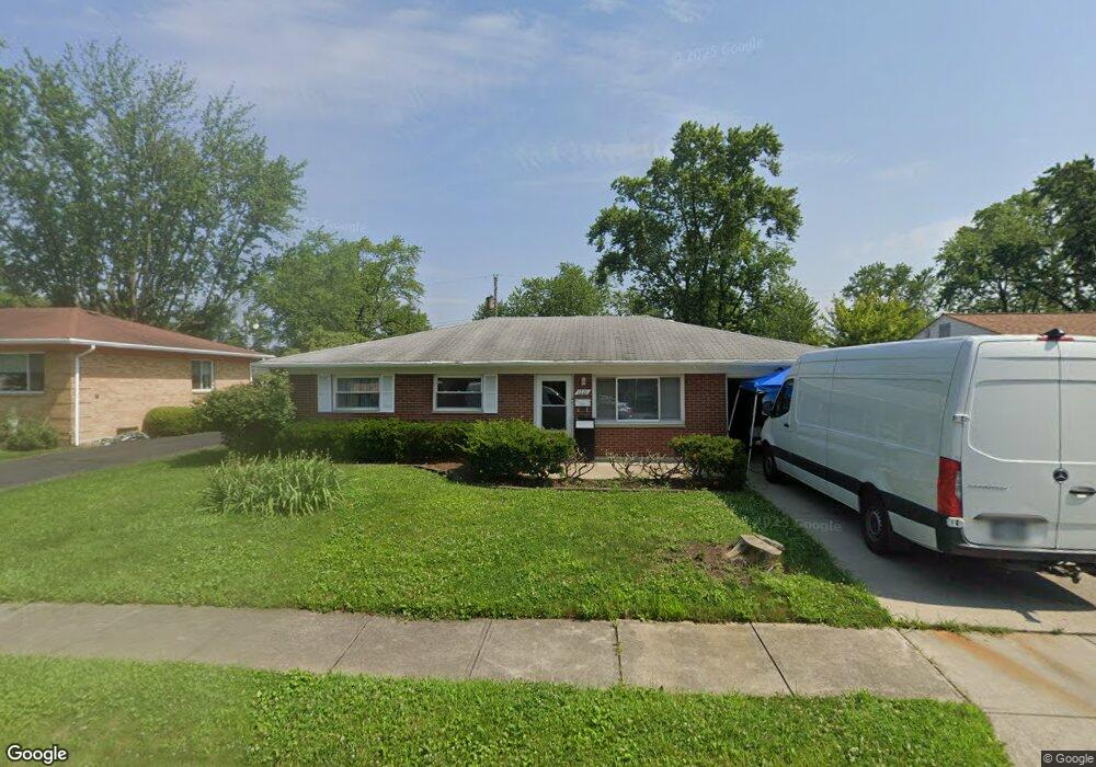 1221 Norman Dr, Columbus, OH 43227 - photo 1