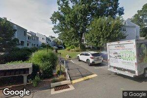 174 Rowayton Woods Dr, Norwalk, CT 06854