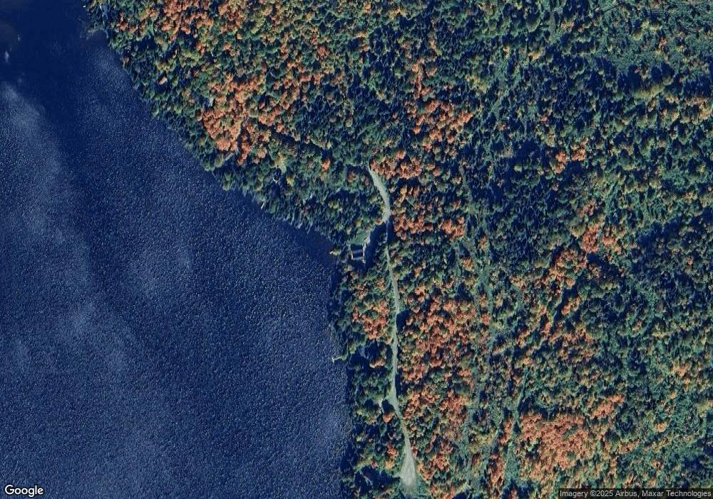 340 Roy Rd, Colebrook, NH 03576 - photo 1