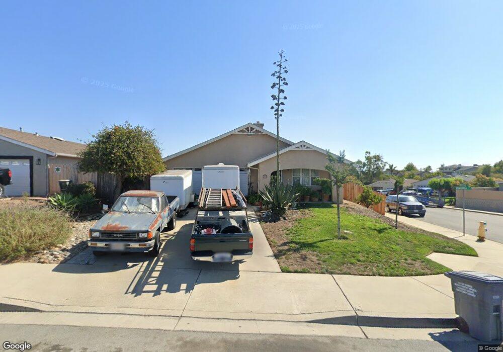 288 Ponderosa Place, Nipomo, CA 93444 - photo 1