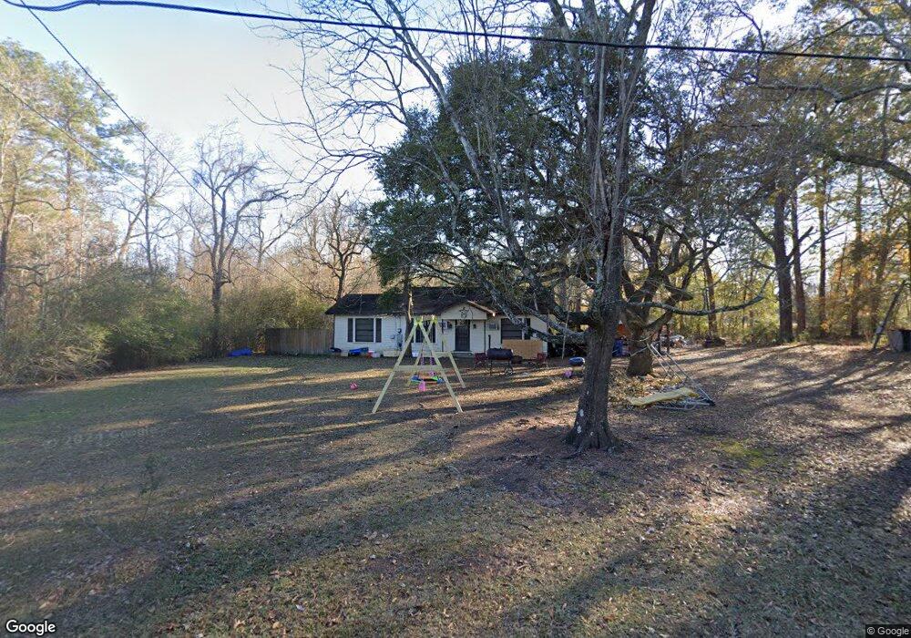 1475 Party Ln, Vidor, TX 77662 - photo 1