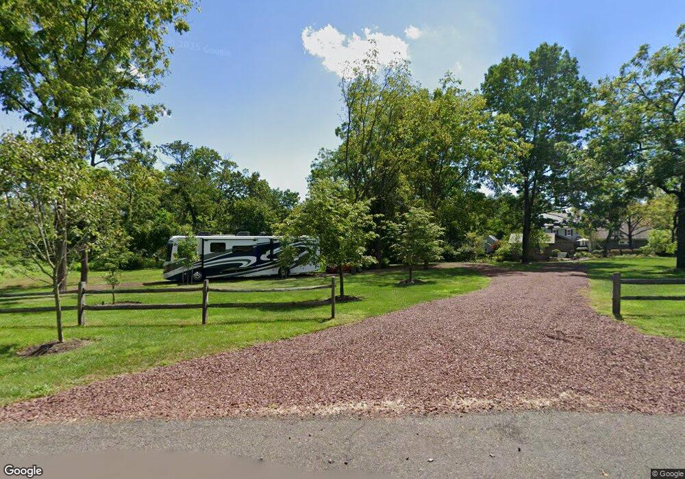 8 Blueberry Ln, Perkasie, PA 18944 - photo 1