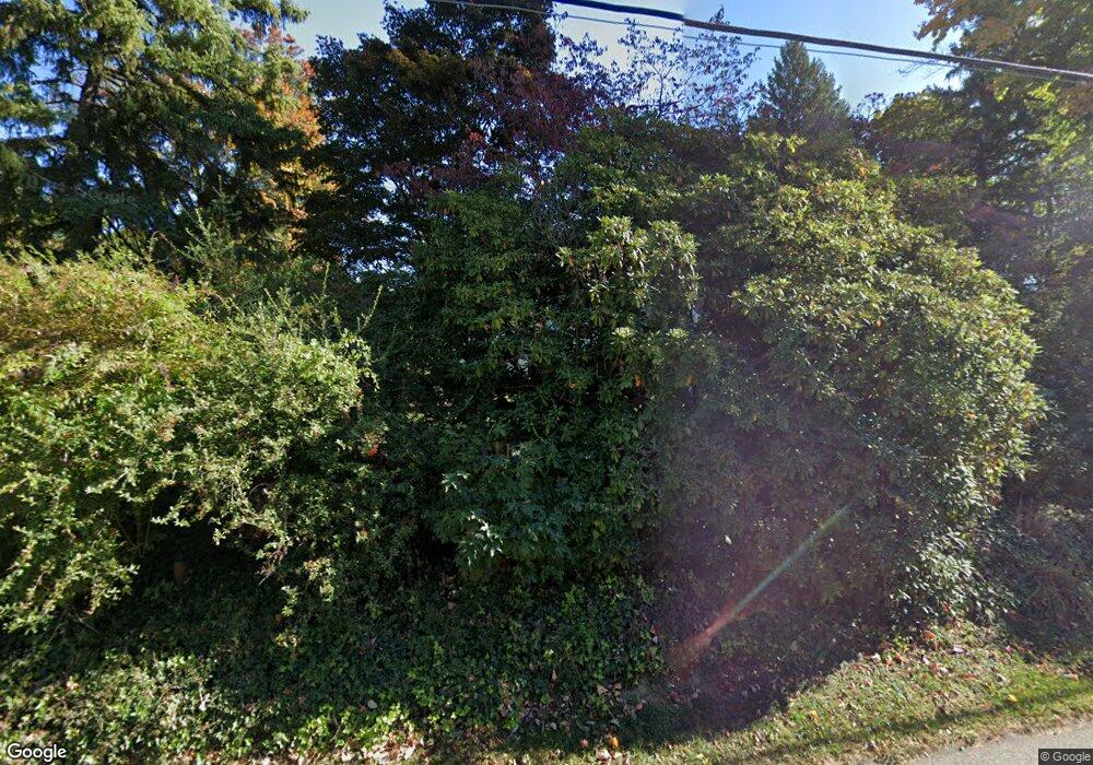 319 S Waterloo Rd, Devon, PA 19333 - photo 1