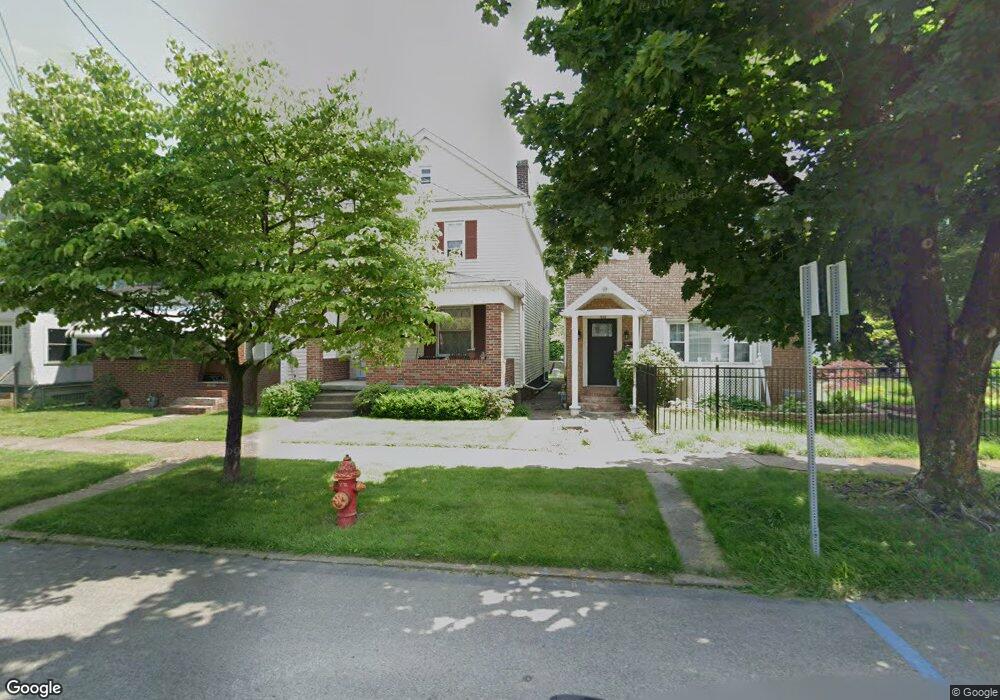 182 Franklin Ave, Vandergrift, PA 15690 - photo 1