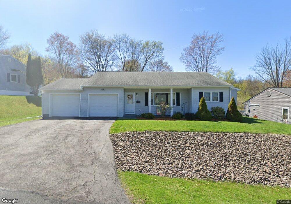 20 Maplewood Dr, Honesdale, PA 18431 - photo 1