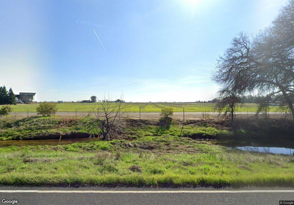 15936 E Collier Rd, Acampo, CA 95220 - photo 1