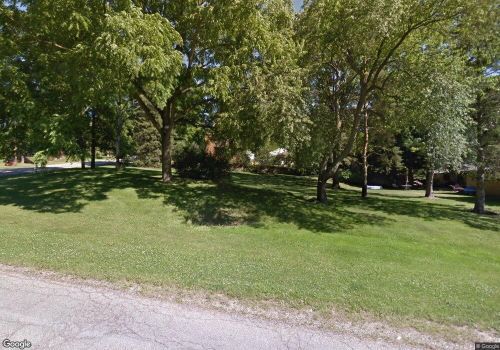 3050 Hudson St, Dexter, MI 48130 - photo 1