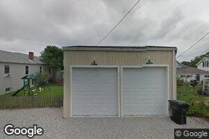 1017 Wabash Ave, Lafayette, IN 47905