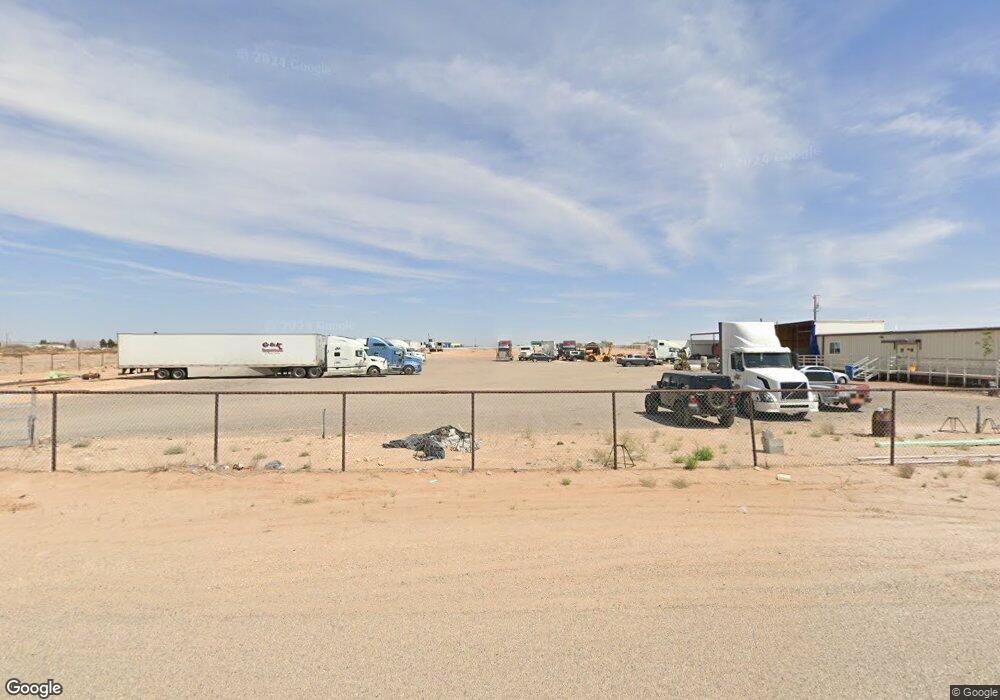 1040 Kennarmont Dr, El Paso, TX 79928 - photo 1