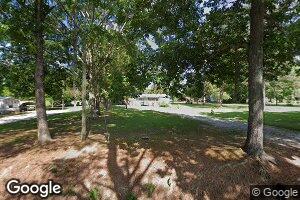 1051 County Road 56, Myrtle, MS 38650