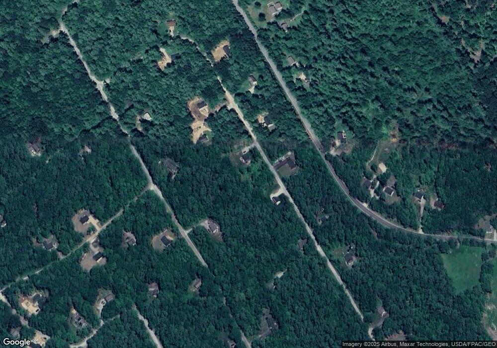 Lot59-61 Stoney Brook Dr, Limerick, ME 04048 - photo 1