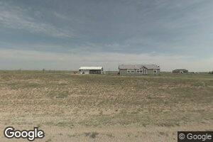 4166 Meadow Ridge Way, Burns, WY 82053
