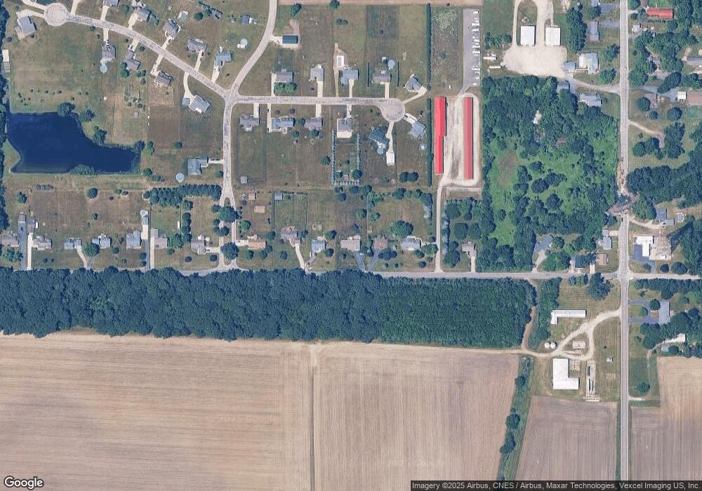 179 E 900 S, Kouts, IN 46347 - photo 1