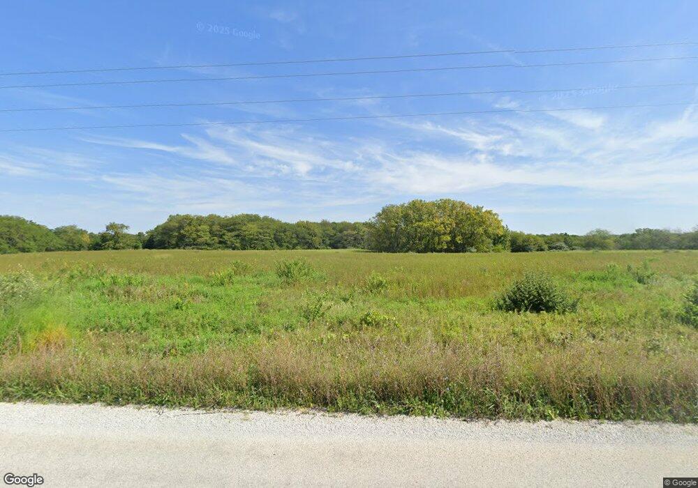 1118 Warren School Rd, Monmouth, IL 61462 - photo 1