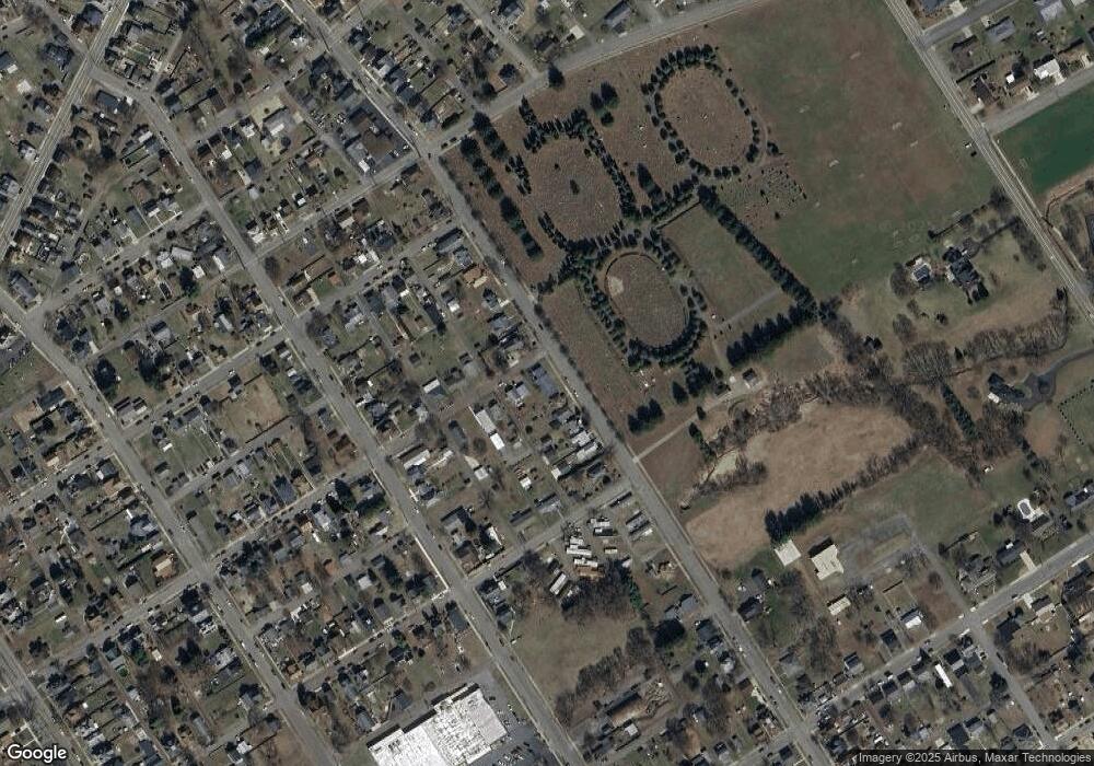 1333 Walnut St, Berwick, PA 18603 - photo 1