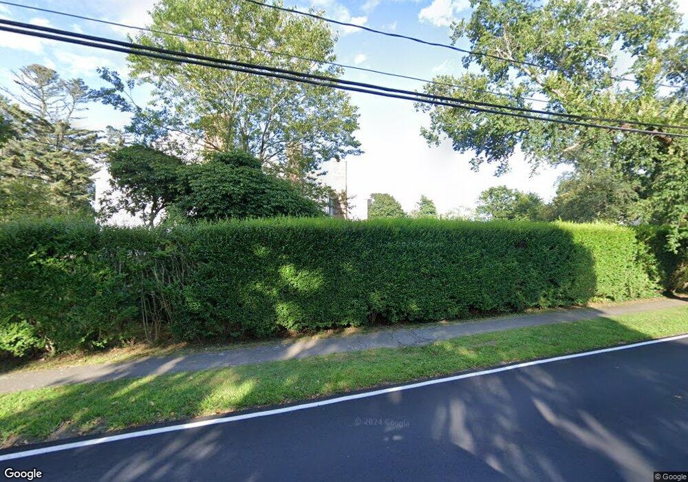 178 Mill Rd unit 2, Falmouth, MA 02540 - photo 1