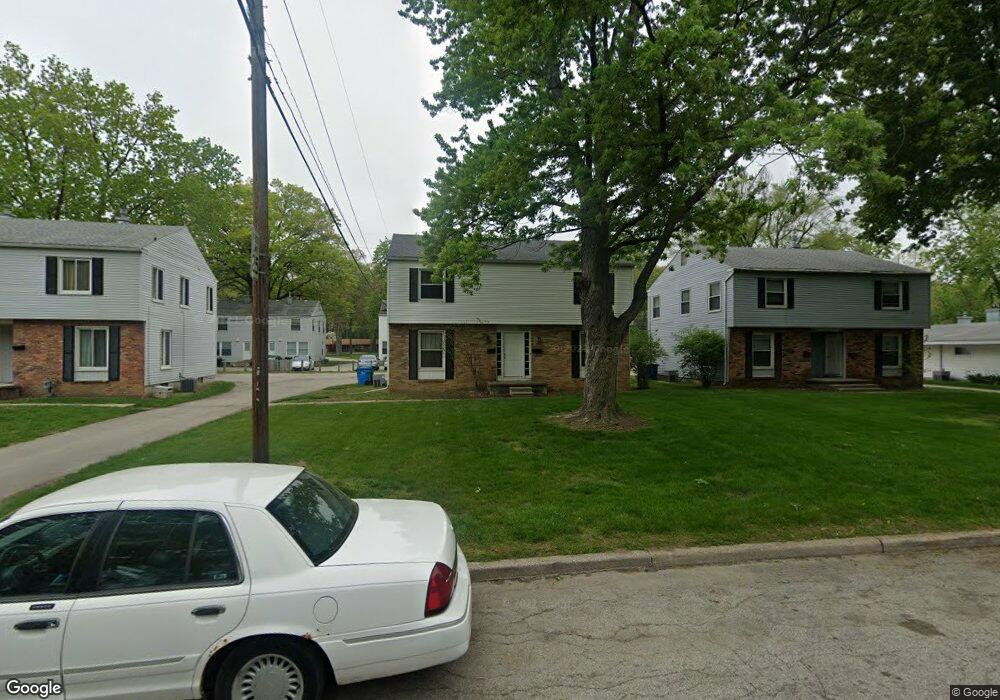 3241 Elmview Dr, Toledo, OH 43613 - photo 1