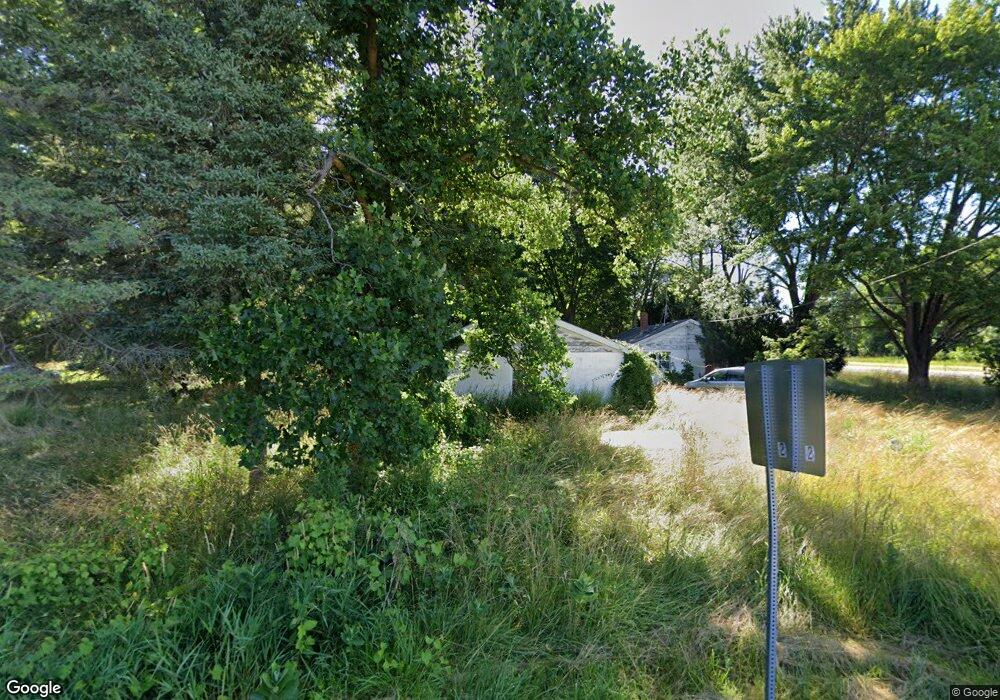 5955 N 525 W, Michigan City, IN 46360 - photo 1