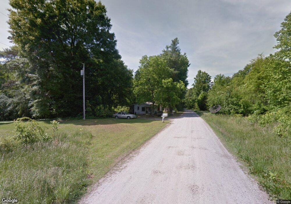 131 Wayside Rd, Statesville, NC 28677 - photo 1